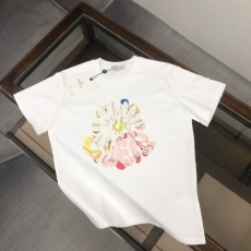 Moncler T-Shirts